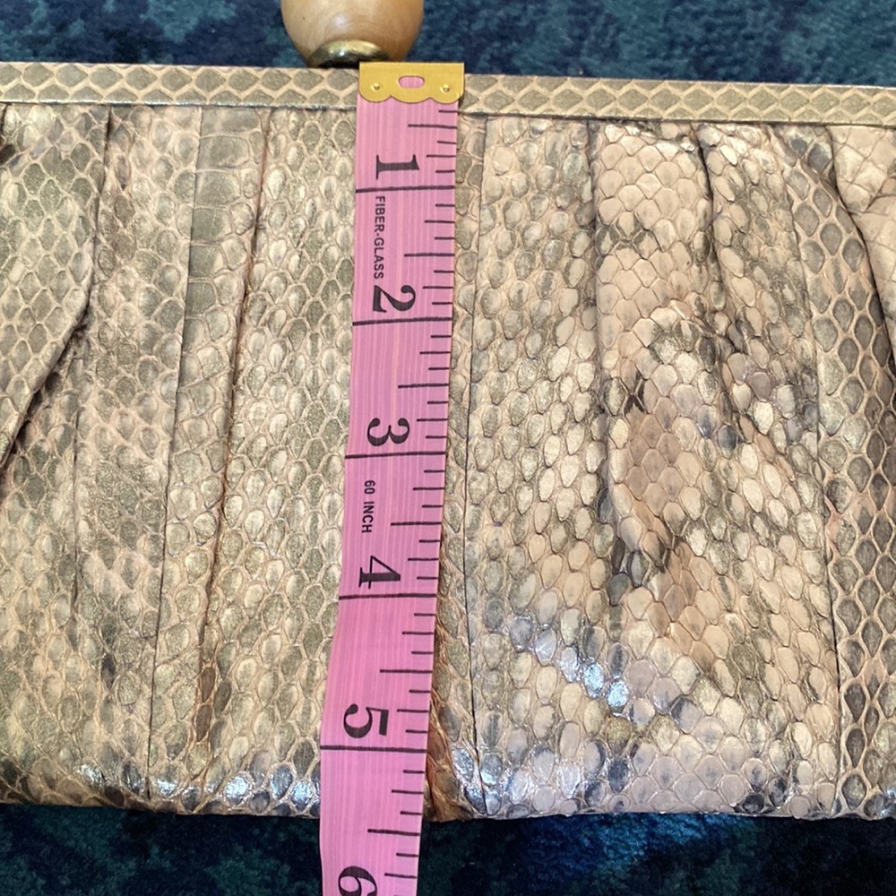 Rafe Purse - Picture 5 of 7
